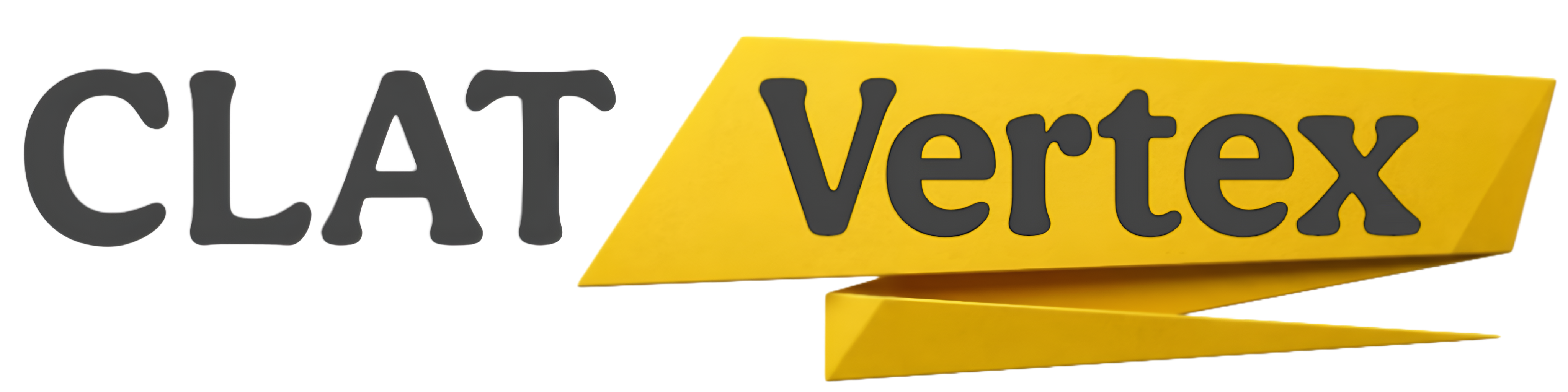 Vertex Logo