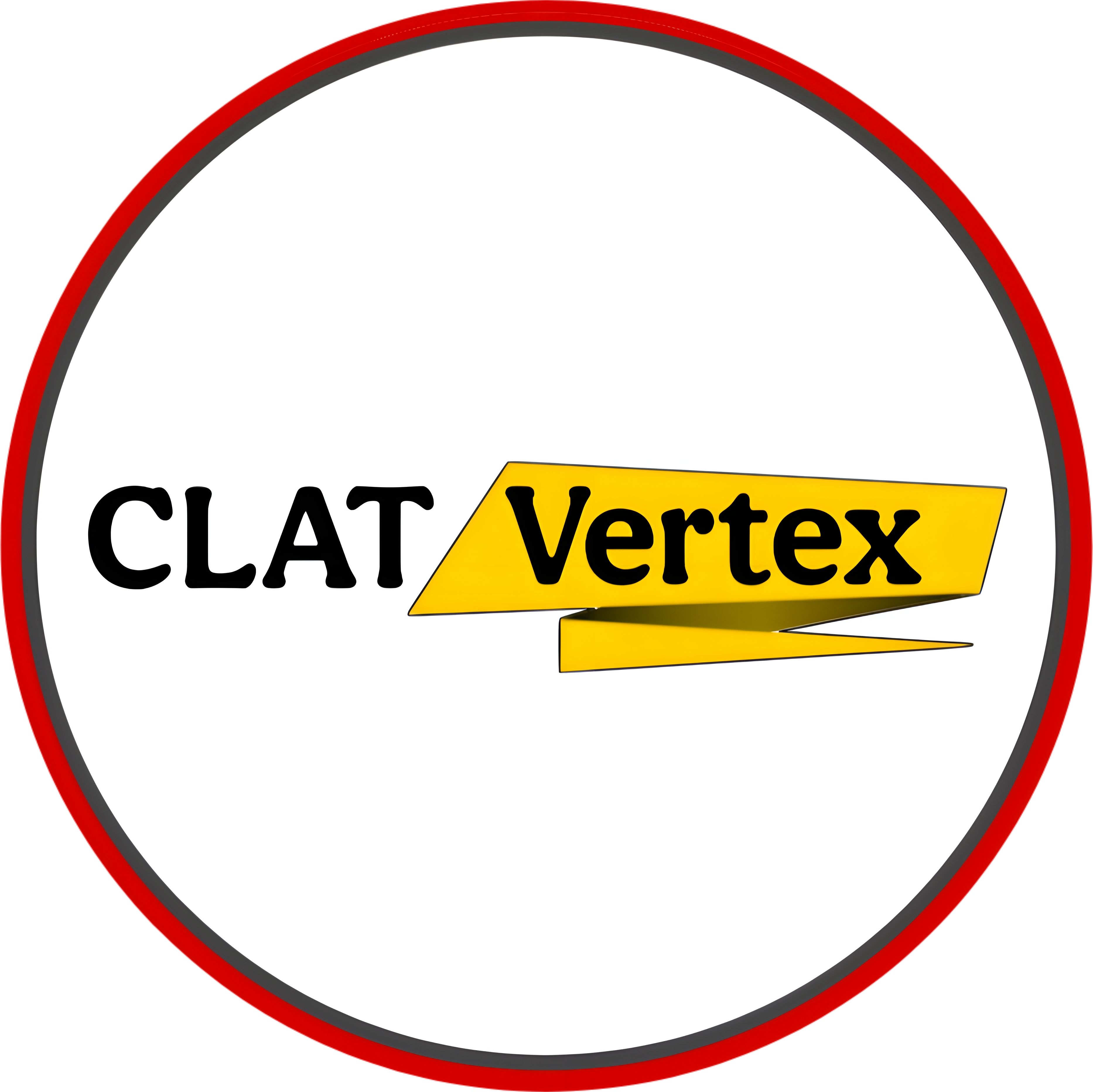 Clat Vertex