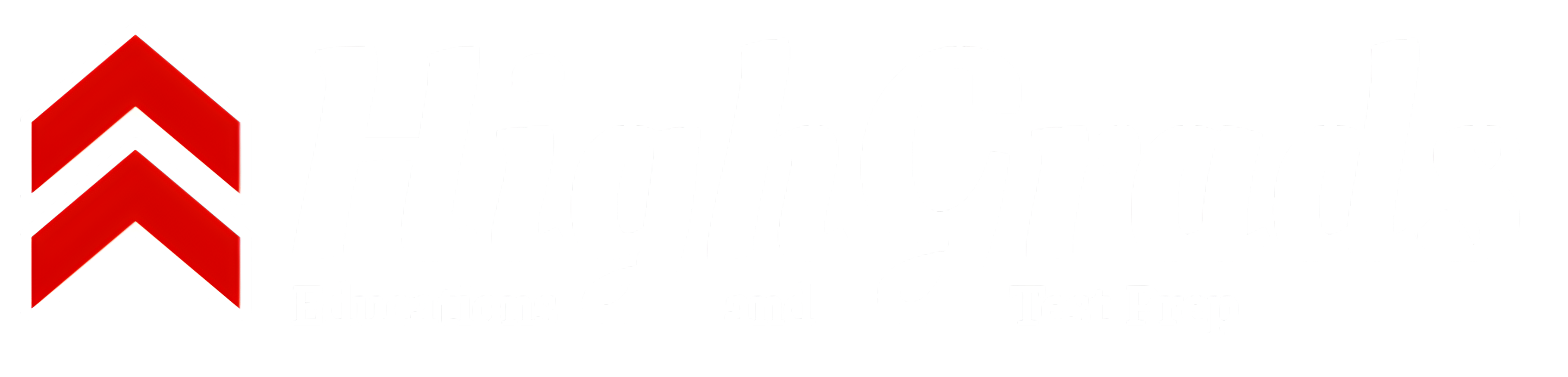 Highgrads Logo
